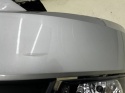 Zderzak przedni Skoda Fabia 3 III 14-18r. Przedlift przód 6V0807221