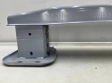 Belka zderzaka Volvo EX30 23r.- tylne wzmocnienie pasa tylna tył 6608084542