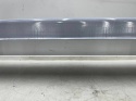Belka zderzaka Volvo EX30 23r.- tylne wzmocnienie pasa tylna tył 6608084542