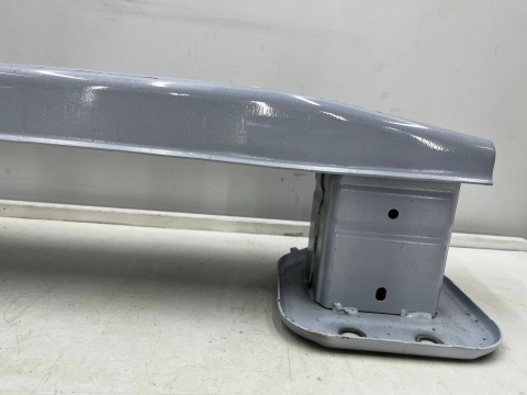 Belka zderzaka Volvo EX30 23r.- tylne wzmocnienie pasa tylna tył 6608084542