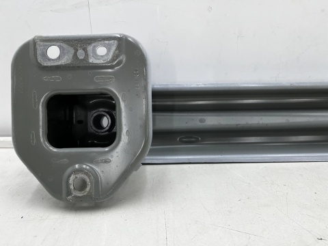 Belka zderzaka Volvo EX30 23r.- tylne wzmocnienie pasa tylna tył 6608084542