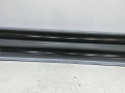 Belka zderzaka Volvo EX30 23r.- tylne wzmocnienie pasa tylna tył 6608084542