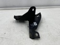 Chlapacz BMW E46 98-05r. lewa tylna osłona błotnika lewy tył 51718219167