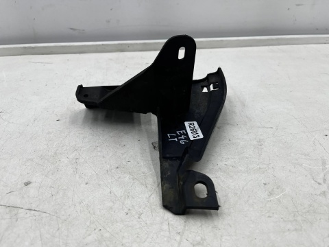 Chlapacz BMW E46 98-05r. lewa tylna osłona błotnika lewy tył 51718219167
