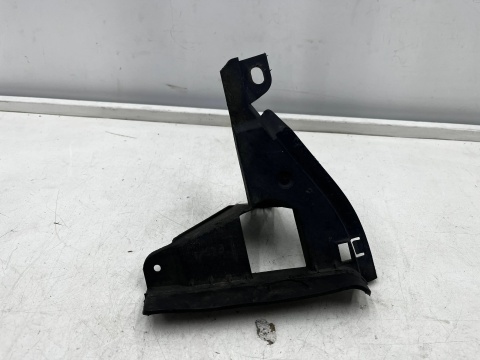 Chlapacz BMW E46 98-05r. lewa tylna osłona błotnika lewy tył 51718219167