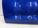 Drzwi VW T-Roc Cabrio 1 I 19-27r. lewe przednie lewy przód 2GC831311A