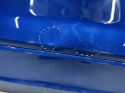 Drzwi VW T-Roc Cabrio 1 I 19-27r. lewe przednie lewy przód 2GC831311A