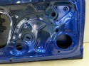 Drzwi VW T-Roc Cabrio 1 I 19-27r. lewe przednie lewy przód 2GC831311A