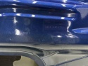 Drzwi VW T-Roc Cabrio 1 I 19-27r. lewe przednie lewy przód 2GC831311A