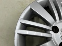 Felgi aluminiowe Fiat r15 cali 6jx15 ET43 4x100 felgi KOMPLET 51776856