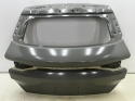 Klapa bagażnika BYD Seal U 23r.- tylna nowa oryginalna 14779144-00