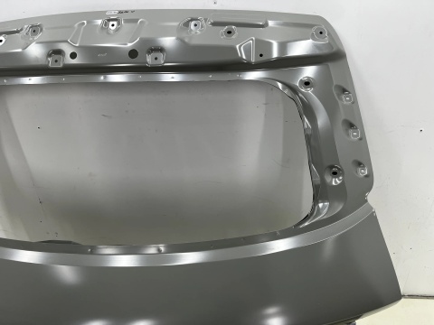 Klapa bagażnika BYD Seal U 23r.- tylna nowa oryginalna 14779144-00