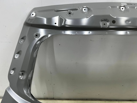 Klapa bagażnika BYD Seal U 23r.- tylna nowa oryginalna 14779144-00