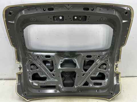 Klapa bagażnika BYD Seal U 23r.- tylna nowa oryginalna 14779144-00