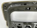 Klapa bagażnika BYD Seal U 23r.- tylna nowa oryginalna 14779144-00