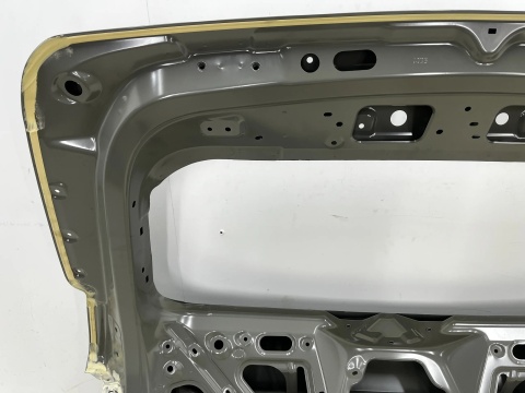 Klapa bagażnika BYD Seal U 23r.- tylna nowa oryginalna 14779144-00