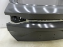 Klapa bagażnika BYD Seal U 23r.- tylna nowa oryginalna 14779144-00