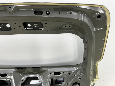 Klapa bagażnika BYD Seal U 23r.- tylna nowa oryginalna 14779144-00