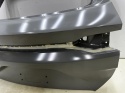 Klapa bagażnika BYD Seal U 23r.- tylna nowa oryginalna 14779144-00