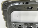 Klapa bagażnika BYD Seal U 23r.- tylna nowa oryginalna 14779144-00