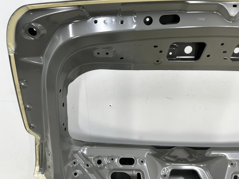 Klapa bagażnika BYD Seal U 23r.- tylna nowa oryginalna 14779144-00
