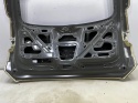 Klapa bagażnika BYD Seal U 23r.- tylna nowa oryginalna 14779144-00