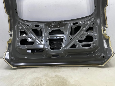 Klapa bagażnika BYD Seal U 23r.- tylna nowa oryginalna 14779144-00