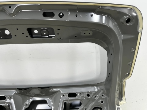 Klapa bagażnika BYD Seal U 23r.- tylna nowa oryginalna 14779144-00