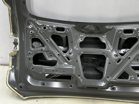 Klapa bagażnika BYD Seal U 23r.- tylna nowa oryginalna 14779144-00