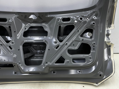 Klapa bagażnika BYD Seal U 23r.- tylna nowa oryginalna 14779144-00