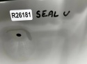 Klapa bagażnika BYD Seal U 23r.- tylna nowa oryginalna 14779144-00