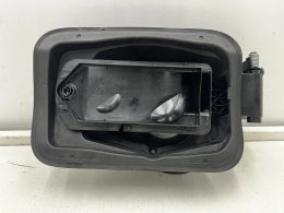 Klapka wlewu paliwa BMW 2 F45 Active Tourer F46 Gran Tourer 14-22r. 7332361