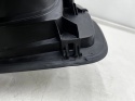 Klapka wlewu paliwa BMW 2 F45 Active Tourer F46 Gran Tourer 14-22r. 7332361