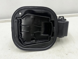 Klapka wlewu paliwa Renault Twingo 3 III 14-24r. 781202653r