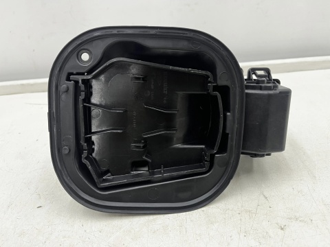 Klapka wlewu paliwa Renault Twingo 3 III 14-24r. 781202653r