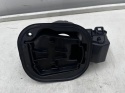 Klapka wlewu paliwa Renault Twingo 3 III 14-24r. 781202653r
