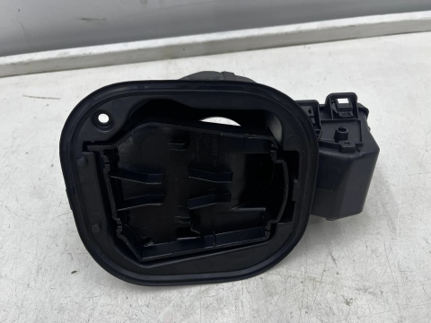 Klapka wlewu paliwa Renault Twingo 3 III 14-24r. 781202653r