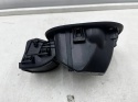 Klapka wlewu paliwa Renault Twingo 3 III 14-24r. 781202653r