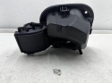 Klapka wlewu paliwa Renault Twingo 3 III 14-24r. 781202653r