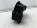 Klapka wlewu paliwa Renault Twingo 3 III 14-24r. 781202653r