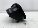 Klapka wlewu paliwa Renault Twingo 3 III 14-24r. 781202653r