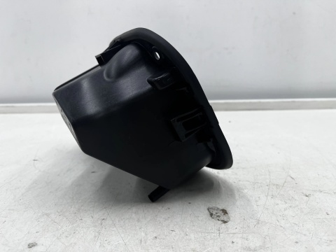 Klapka wlewu paliwa Renault Twingo 3 III 14-24r. 781202653r