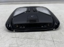 Lampka wnętrza BMW G42 G20 G80 G22 G26 G82 F90 G30 G01 NOWA lampka wnętrza oświetlenie kabiny podsufitki 5b32479