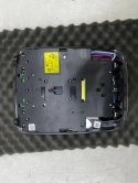 Lampka wnętrza BMW G42 G20 G80 G22 G26 G82 F90 G30 G01 NOWA lampka wnętrza oświetlenie kabiny podsufitki 5b32479