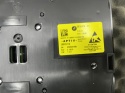 Lampka wnętrza BMW G42 G20 G80 G22 G26 G82 F90 G30 G01 NOWA lampka wnętrza oświetlenie kabiny podsufitki 5b32479
