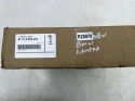 Lampka wnętrza BMW G42 G20 G80 G22 G26 G82 F90 G30 G01 NOWA lampka wnętrza oświetlenie kabiny podsufitki 5b32479