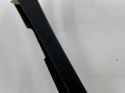 Listwa BMW X5 E70 06-13r. LEWY tylny rant nadkola nakładka błotnika lewy tył 7158425