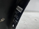 Listwa BMW X5 E70 06-13r. LEWY tylny rant nadkola nakładka błotnika lewy tył 7158425