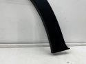 Listwa BMW X5 E70 06-13r. lewy przedni rant nadkola błotnika nakładka lewy przód 7158427