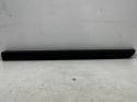 Listwa Ford S-Max MK2 Galaxy MK3 14-23r. prawa przednia dolna nakładka drzwi bocznych strukturalna prawy przód em2b-r20848-a